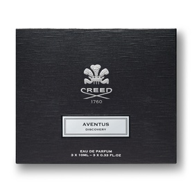 Aventus Discovery Set