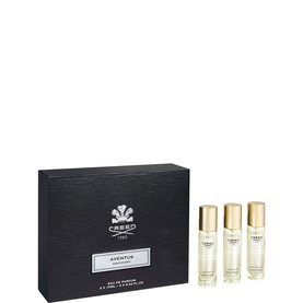 Aventus Discovery Set