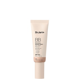 Korean Premium Beauty Balm SPF 50
