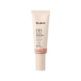 Korean Premium Beauty Balm SPF 50