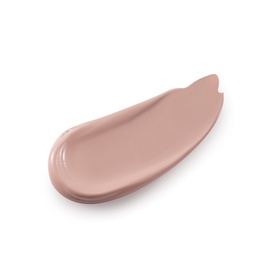 Korean Premium Beauty Balm SPF 50