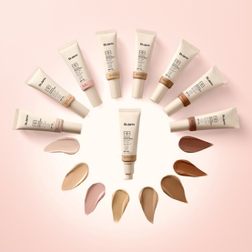Korean Premium Beauty Balm SPF 50