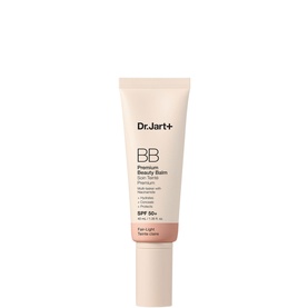 Korean Premium Beauty Balm SPF 50
