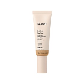 Korean Premium Beauty Balm SPF 50