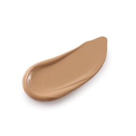 Korean Premium Beauty Balm SPF 50