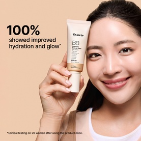 Korean Premium Beauty Balm SPF 50