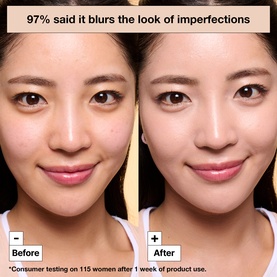 Korean Premium Beauty Balm SPF 50