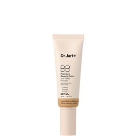 Korean Premium Beauty Balm SPF 50