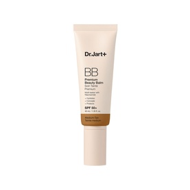 Korean Premium Beauty Balm SPF 50