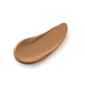 Korean Premium Beauty Balm SPF 50