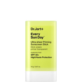 Every Sun Day Ultra-Sheer Priming Sunscreen Stick SPF 50