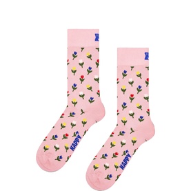 Mini Tulip Socks