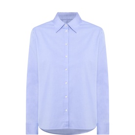 Baisana Solid Shirt