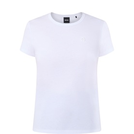 Eventsa9 Logo T-Shirt