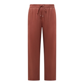 Tavati2 Wide-Leg Trousers