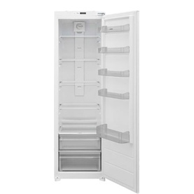Integrated 177cm Tall Larder Fridge