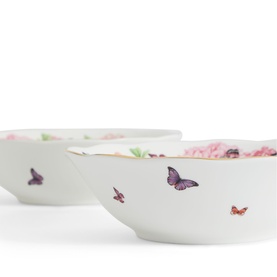 Miranda Kerr Friendship Set of 4 Cereal Bowls