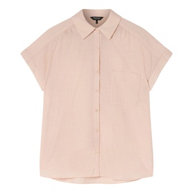 Nicola Textured Shirt