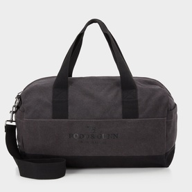 Foxton Duffle Holdall Bag