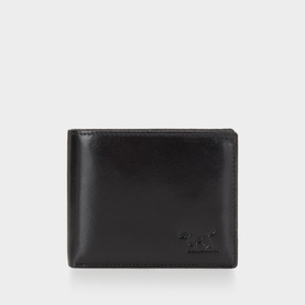 Wakefield Billfold Wallet