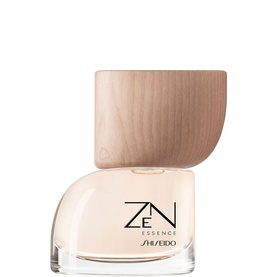 Zen Essence Eau de Parfum