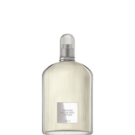 Eau de Grey Vetiver Eau de Toilette