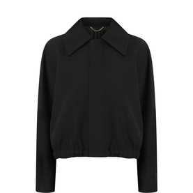 Arden Heavyweight Bomber Jacket