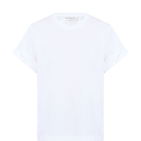 Tilly Logo T-Shirt