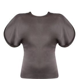 Bela Tulip Blouse