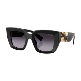 Square Sunglasses MUB05S