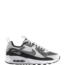 Air Max 90 Drift Trainers