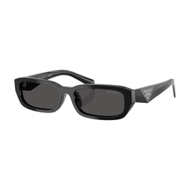 Rectangle Sunglasses PR B06SF