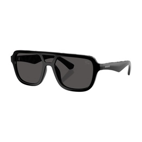 Pilot Sunglasses BE4474U