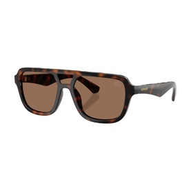 Pilot Sunglasses BE4474U