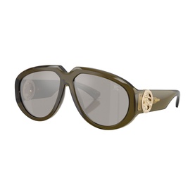 Pilot Sunglasses BE4479U