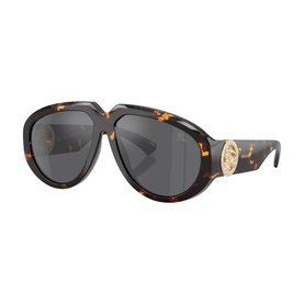 Pilot Sunglasses BE4479U