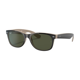 Square Sunglasses RB2132