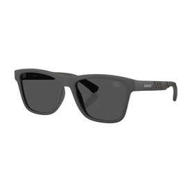 Square Sunglasses BE4482U