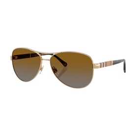 Pilot Sunglasses BE3080