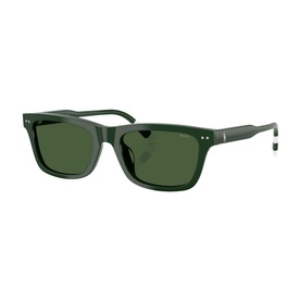 Pillow Sunglasses PH4240U