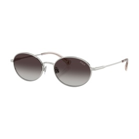 Oval Sunglasses PH3162