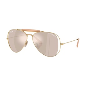 Pilot Sunglasses RB3029M