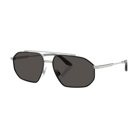 Pilot Sunglasses DG2328