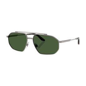 Pilot Sunglasses DG2328