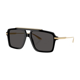 Pilot Sunglasses DG4477