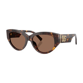 Cat Eye Sunglasses DG4514