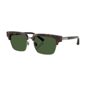 Square Sunglasses DG4522