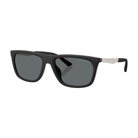 Pillow Sunglasses EA4272U