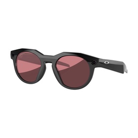 Round Electronics Sunglasses OW8002