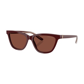 Cat Eye Sunglasses AR8221